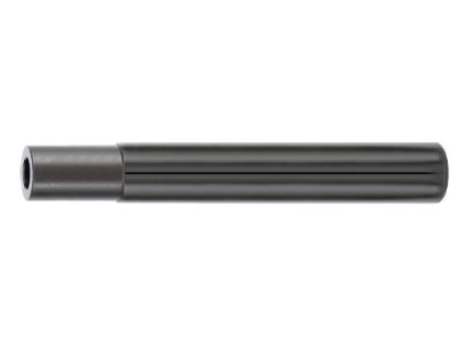 Ocelové prodloužení SWMSB s odlehčeným krčkem pro M10 délka 150mm D=20