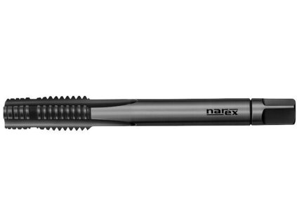 Ruční sadový závitník DIN 352, ISO2, HSSE, 223010, M6 I. /0290/ OX