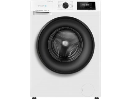 Philco PLDI 149 C