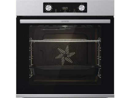 GORENJE BO6737E02X