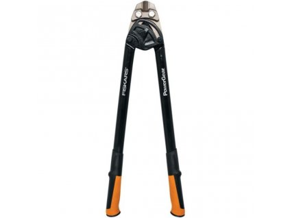 PowerGear pákové štiepacie kliešte prevodové, 61 cm