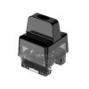 Náhradní cartridge pro OBS CABO Fingerprint Pod (3,5ml)