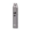 Elektronická cigareta: OXVA Xlim Pod Kit (900mAh) (Gunmetal)