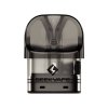 Náhradní cartridge GeekVape U Pod Series (1,1ohm) (2ml)