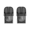 Náhradní cartridge Joyetech EVIO Grip Pod (0,6ohm) (2ks)