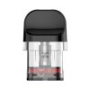 SMOK Novo Pod Top Fill náhradní cartridge 1ks odpor 1,0ohm