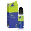 Příchuť IMPERIA Shark Attack - S&V 10ml Don Limon