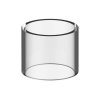 Náhradní pyrexové tělo Innokin Zenith Minimal Tank (4ml)