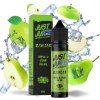 Příchuť Just Juice S&V 10ml Apple and Pear on Ice