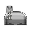 Eleaf Iore Pebble náhradní cartridge 1ks odpor 0,6ohm