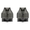 Nevoks Feelin X Pod náhradní cartridge 2ks odpor 0,3ohm