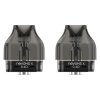 Nevoks Feelin X Pod náhradní cartridge 2ks odpor 0,4ohm