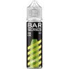 Příchuť Bar Series S&V 10ml Lemon Lime (Citron a limetka)