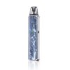 Dotmod dotPod Lite Kit (Light Grey)