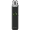 iSmoka-Eleaf iVeni SE elektronická cigareta 1100mAh Black