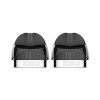 Vaporesso Renova Zero Pod náhradní cartridge 2ks odpor 1,3ohm