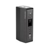 Steam Crave Hadron Pro DNA250C 1600mAh 400W Gunmetal