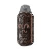 Uwell Sculptor Pod Kit 370mAh Copper 1ks