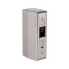 Steam Crave Hadron Pro DNA250C 1600mAh 400W Stříbrná