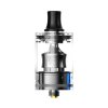 Wotofo COG MTL RTA clearomizér Gun Metal 3ml