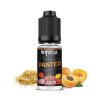 Příchuť Imperia Black Label: Panter (Tabák s meruňkou) objem 10ml tabáková nálepka Kolek R