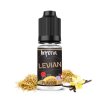 Příchuť Imperia Black Label: Levian (Tabák s vanilkou) objem 10ml tabáková nálepka Kolek R