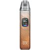 OXVA Xlim Pro 2 elektronická cigareta 1300mAh Amber Orange