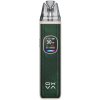 OXVA Xlim Pro 2 elektronická cigareta 1300mAh Jungle Green