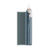 GeekVape Wenax M Starter Kit (Indigo)