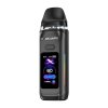 GeekVape DIGI MAX Pod Kit (Space Black)