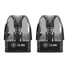Dotmod dotPod Plus Pod náhradní cartridge 2ks odpor 0,4ohm