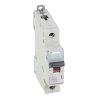 ISTIČ DX3 1P B63 10000A/16KA