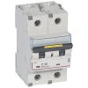 ISTIČ DX3 2P D100 10000A/16KA