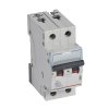 ISTIČ TX3 2P B50 6000A