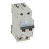 ISTIČ TX3 2P D20 6000A