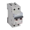 ISTIČ TX3 2P D25 6000A