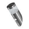 ENDURA STYLE MINI CYLTORCHSENS 4WSTLEDV