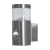 ENDURA STYLE MINI CYLWALL SENS 4WSTLEDV