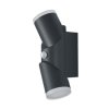 ENDURA STYLE UPDOWN FLEXSENSOR13WDGLEDV