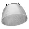 HIGH BAY DALI REFRACTOR 90W 80DEG CL    (2ks)