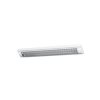 LED OFFICE LINE GRID DIM0.6 25W/840LEDV