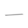 LED OFFICE LINE GRID DIM1.2 50W/840LEDV