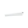 LINEAR COMPACT Batten 600 10 W 3000 K