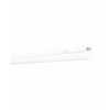 LINEAR COMPACT SWITCH 900 12 W 4000 K