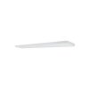 LINEAR IndiviLED D 1500 25W/4000K EM