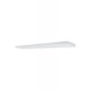 LINEAR IndiviLED D DALI 1500 25 W 4000 K S