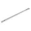 TRUSYS PERFORMACE ENERGY RAIL 1500 5P 10X