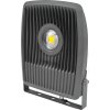 SMD reflektor s vymeniteľnou optikou, TRACON RSMDB20W