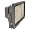 Reflektor SMD, TRACON R-SMD-30WW