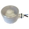 PROFI SENSOR HF 360° - Senzor pohybu HF